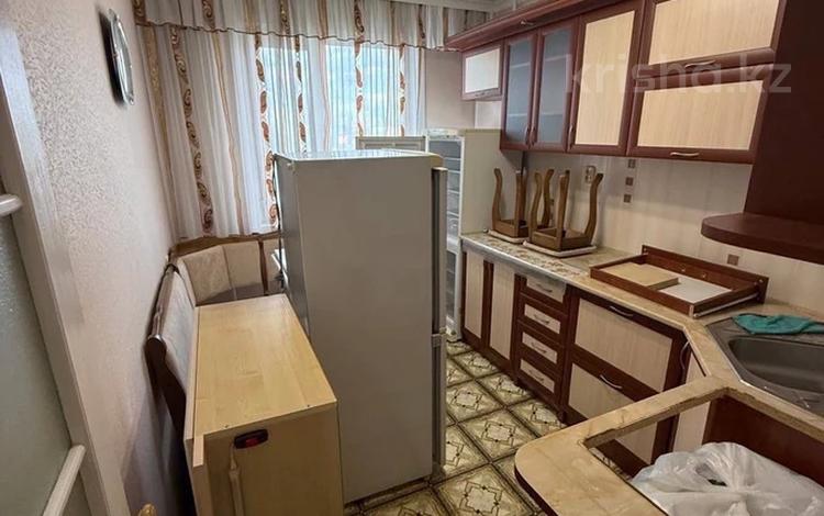 1-бөлмелі пәтер · 35.8 м² · 2/6 қабат, Центральный 44, бағасы: 14.6 млн ₸ в Кокшетау — фото 2