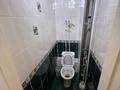 1-бөлмелі пәтер · 35.8 м² · 2/6 қабат, Центральный 44, бағасы: 14.6 млн ₸ в Кокшетау — фото 10