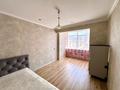 2-комнатная квартира · 51 м² · 7/10 этаж, Карасай батыра 345 — Варламова за 33.5 млн 〒 в Алматы, Алмалинский р-н — фото 3