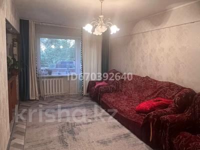 3-комнатная квартира, 60 м², 4/5 этаж, Алматинская 52 за 15.7 млн 〒 в Усть-Каменогорске