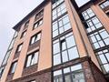 3-комнатная квартира, 84 м², 4/5 этаж, жамбыла за 28 млн 〒 в Петропавловске