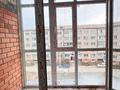 3-комнатная квартира, 84 м², 4/5 этаж, жамбыла за 28 млн 〒 в Петропавловске — фото 6