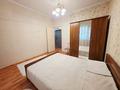 1-комнатная квартира · 35 м² · 2/5 этаж, мкр Айнабулак-3 за 26.7 млн ₸ в Алматы, Жетысуский р-н — фото 6