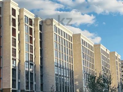 Продажа квартир в Астане: 3-комнатная квартира · 81.5 м² · 7/10 этаж, Алихан Бокейхан 13 — Орынбор за 42 млн 〒 3-комнатная квартира · 81.5 м² · 7/10 этаж, Алихан Бокейхан 13 — Орынбор за 42 млн 〒 в Астане, Есильский р-н