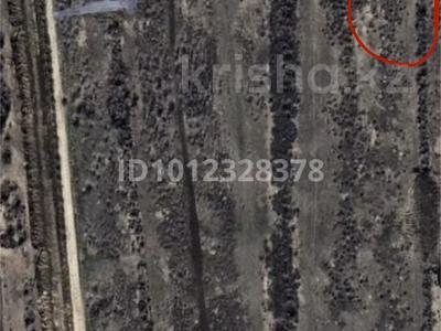 Участок · 10 соток, Ск Сарбаз 611 — СК Жана Каргала за 3.5 млн ₸ в Актобе, СК Сарбаз