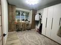 3-комнатная квартира · 80 м² · 6/9 этаж, Бейбарыс Сұлтан 6 за 42 млн ₸ в Астане, Сарыарка р-н — фото 4