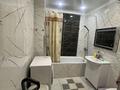 3-комнатная квартира · 80 м² · 6/9 этаж, Бейбарыс Сұлтан 6 за 42 млн ₸ в Астане, Сарыарка р-н — фото 5