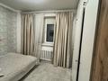3-комнатная квартира · 80 м² · 6/9 этаж, Бейбарыс Сұлтан 6 за 42 млн ₸ в Астане, Сарыарка р-н — фото 7