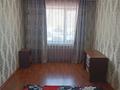 2-комнатная квартира · 50 м² · 1/5 этаж, Ыбырая Алтынсарина 32 за 140 000 ₸ в Кокшетау