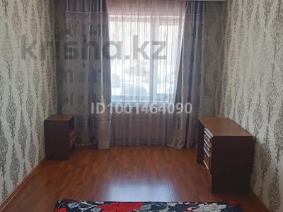 2-комнатная квартира · 50 м² · 1/5 этаж, Ыбырая Алтынсарина 32 за 130 000 〒 в Кокшетау