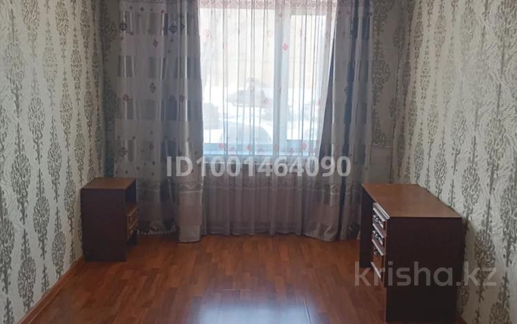 2-комнатная квартира · 50 м² · 1/5 этаж, Ыбырая Алтынсарина 32 за 140 000 ₸ в Кокшетау — фото 68