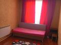 2-комнатная квартира · 50 м² · 1/5 этаж, Ыбырая Алтынсарина 32 за 140 000 ₸ в Кокшетау — фото 3