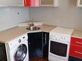 2-комнатная квартира · 50 м² · 1/5 этаж, Ыбырая Алтынсарина 32 за 140 000 ₸ в Кокшетау — фото 6