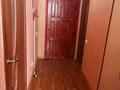 2-комнатная квартира · 50 м² · 1/5 этаж, Ыбырая Алтынсарина 32 за 140 000 ₸ в Кокшетау — фото 8