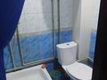 2-комнатная квартира · 50 м² · 1/5 этаж, Ыбырая Алтынсарина 32 за 140 000 ₸ в Кокшетау — фото 10