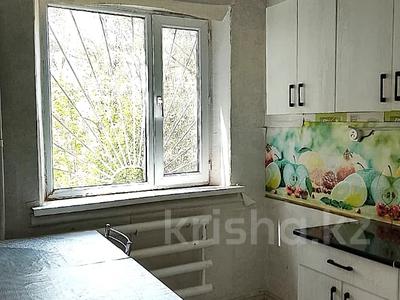 2-комнатная квартира · 44 м² · 1/5 этаж, 3 микрорайон за 8 млн ₸ в Абай