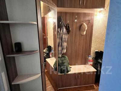 2-комнатная квартира · 40.5 м² · 1/5 этаж, Киевская 7 за 14.9 млн 〒 в Костанае