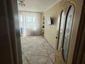 1-бөлмелі пәтер · 42 м² · 12/16 қабат, Мустафина 21/6, бағасы: 22.5 млн ₸ в Астане, Алматы р-н — фото 10