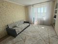 1-бөлмелі пәтер · 42 м² · 12/16 қабат, Мустафина 21/6, бағасы: 22.5 млн ₸ в Астане, Алматы р-н — фото 11