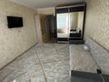 1-бөлмелі пәтер · 42 м² · 12/16 қабат, Мустафина 21/6, бағасы: 22.5 млн ₸ в Астане, Алматы р-н — фото 13