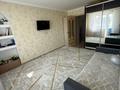 1-бөлмелі пәтер · 42 м² · 12/16 қабат, Мустафина 21/6, бағасы: 22.5 млн ₸ в Астане, Алматы р-н — фото 14