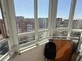 1-бөлмелі пәтер · 42 м² · 12/16 қабат, Мустафина 21/6, бағасы: 22.5 млн ₸ в Астане, Алматы р-н — фото 16