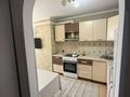 1-бөлмелі пәтер · 42 м² · 12/16 қабат, Мустафина 21/6, бағасы: 22.5 млн ₸ в Астане, Алматы р-н — фото 18