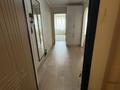 1-бөлмелі пәтер · 42 м² · 12/16 қабат, Мустафина 21/6, бағасы: 22.5 млн ₸ в Астане, Алматы р-н — фото 2