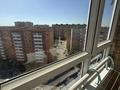 1-бөлмелі пәтер · 42 м² · 12/16 қабат, Мустафина 21/6, бағасы: 22.5 млн ₸ в Астане, Алматы р-н — фото 25