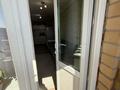 1-бөлмелі пәтер · 42 м² · 12/16 қабат, Мустафина 21/6, бағасы: 22.5 млн ₸ в Астане, Алматы р-н — фото 26