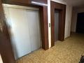 1-бөлмелі пәтер · 42 м² · 12/16 қабат, Мустафина 21/6, бағасы: 22.5 млн ₸ в Астане, Алматы р-н — фото 28
