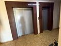1-бөлмелі пәтер · 42 м² · 12/16 қабат, Мустафина 21/6, бағасы: 22.5 млн ₸ в Астане, Алматы р-н — фото 29