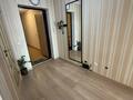1-бөлмелі пәтер · 42 м² · 12/16 қабат, Мустафина 21/6, бағасы: 22.5 млн ₸ в Астане, Алматы р-н — фото 3