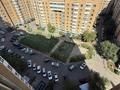 1-бөлмелі пәтер · 42 м² · 12/16 қабат, Мустафина 21/6, бағасы: 22.5 млн ₸ в Астане, Алматы р-н — фото 31