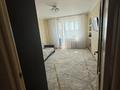 1-бөлмелі пәтер · 42 м² · 12/16 қабат, Мустафина 21/6, бағасы: 22.5 млн ₸ в Астане, Алматы р-н — фото 9