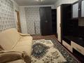 2-комнатная квартира · 47 м² · 3/5 этаж, Казыбек би 120 за 140 000 ₸ в Таразе — фото 2