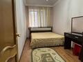 2-комнатная квартира · 47 м² · 3/5 этаж, Казыбек би 120 за 140 000 ₸ в Таразе — фото 3