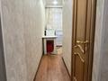 2-комнатная квартира · 47 м² · 3/5 этаж, Казыбек би 120 за 140 000 ₸ в Таразе — фото 5