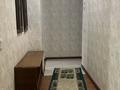 2-комнатная квартира · 47 м² · 3/5 этаж, Казыбек би 120 за 140 000 ₸ в Таразе — фото 6
