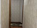 2-комнатная квартира · 47 м² · 3/5 этаж, Казыбек би 120 за 140 000 ₸ в Таразе — фото 7