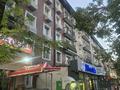 2-комнатная квартира · 47 м² · 3/5 этаж, Казыбек би 120 за 140 000 ₸ в Таразе — фото 9