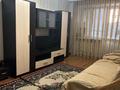 2-комнатная квартира · 47 м² · 3/5 этаж, Казыбек би 120 за 140 000 ₸ в Таразе
