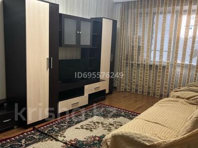 Аренда квартир в Жамбылской обл.: 2-комнатная квартира · 47 м² · 3/5 этаж · помесячно, Казыбек би 120 за 130 000 〒 2-комнатная квартира · 47 м² · 3/5 этаж · помесячно, Казыбек би 120 за 130 000 〒 в Таразе