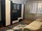2-комнатная квартира · 47 м² · 3/5 этаж · помесячно, Казыбек би 120 за 130 000 〒 в Таразе