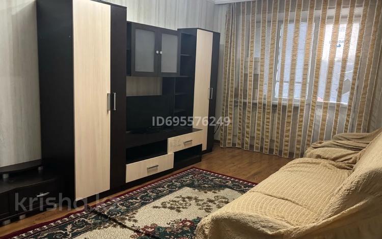 2-комнатная квартира · 47 м² · 3/5 этаж, Казыбек би 120 за 140 000 ₸ в Таразе — фото 8