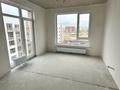 3-комнатная квартира · 97.76 м² · 5/6 этаж, мкр Дарабоз, Бауыржана Момышулы 11/12а за 75 млн ₸ в Алматы, Алатауский р-н — фото 11
