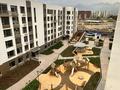 3-комнатная квартира · 97.76 м² · 5/6 этаж, мкр Дарабоз, Бауыржана Момышулы 11/12а за 75 млн ₸ в Алматы, Алатауский р-н — фото 13