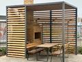 3-комнатная квартира · 97.76 м² · 5/6 этаж, мкр Дарабоз, Бауыржана Момышулы 11/12а за 75 млн ₸ в Алматы, Алатауский р-н — фото 17