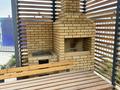 3-комнатная квартира · 97.76 м² · 5/6 этаж, мкр Дарабоз, Бауыржана Момышулы 11/12а за 75 млн ₸ в Алматы, Алатауский р-н — фото 18