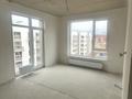 3-комнатная квартира · 97.76 м² · 5/6 этаж, мкр Дарабоз, Бауыржана Момышулы 11/12а за 75 млн ₸ в Алматы, Алатауский р-н — фото 2